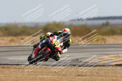 media/Feb-09-2025-CVMA (Sun) [[503986ac15]]/Race 11-Amateur Supersport Open/